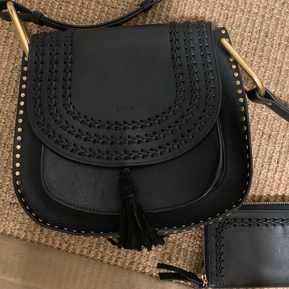 Chloe Hudson - Picture 2 of 7